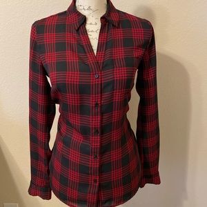 The Limited - Blouse